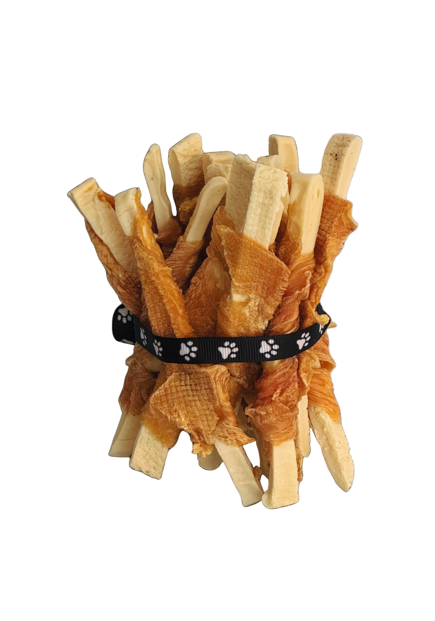 Molly's Mozzy Sticks