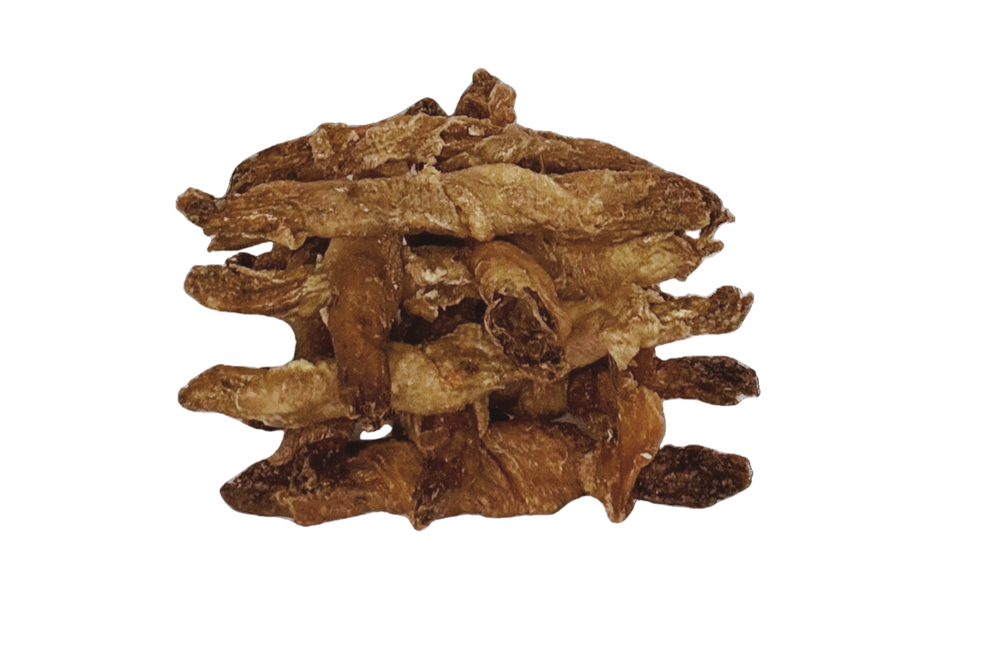 Ziti's Chicken Sticks