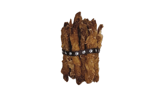 Ziti's Chicken Sticks