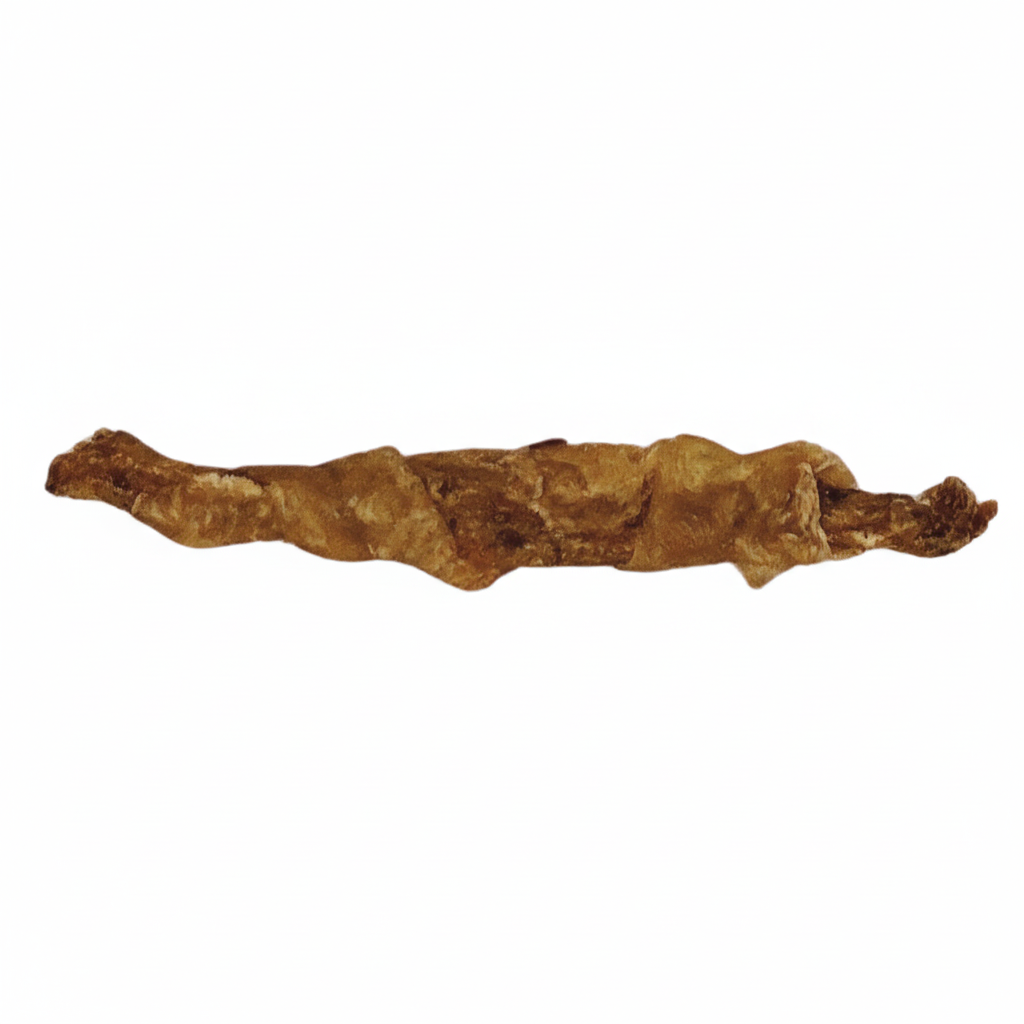 Individual Chicken Stick - Clean